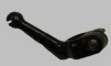 (image for) Valve lifter arm, Norton SV