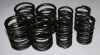 (image for) Valve springs, Norton twins (set of 4)