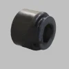 (image for) Seal, valve stem, Norton Commando 1972+