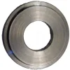 (image for) Sprocket washer for vernier set, magdyno, Norton
