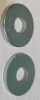 (image for) Plunger shaft bolt washer, Norton (ea)