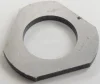 (image for) Timing pinion washer, Norton twins