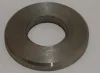(image for) Washer, 9/16, rear axle spindle + gearbox top mount, Norton each ss