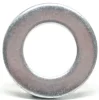 (image for) Washer, 5/16 x 1/2