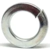(image for) Washer, 5/16 spring SS