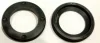 (image for) Bearing lock ring, Norton hubs 1933? to pre Commando ea