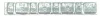 (image for) Wheel weights 5/10 gram, slim