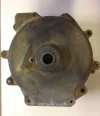 (image for) Norton 16H military engines cases