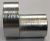 (image for) Valve lifter cam, Norton OHV 1932+