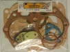 (image for) Gasket set, Norton twins, 500-600 full UK