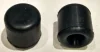 (image for) Side stand rubber, Norton Commando each
