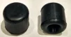 (image for) Side stand rubber, Norton Commando each