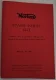(image for) Norton spare parts list, 1949