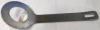 (image for) Steering column damper friction plate Norton LRH singles