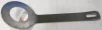 (image for) Steering column damper friction plate Norton LRH singles