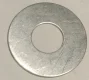 (image for) Sump plug filter washer, Norton twins
