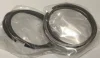(image for) Piston rings, Norton twin set, 600 650cc, IT GPM, +0.060