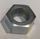 (image for) Nut, 1/2in x 20tpi, CEI,