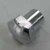 (image for) Nut, primary case attachment, Norton Commando , ss