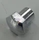 (image for) Nut, primary case attachment, Norton Commando , ss