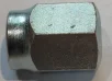 (image for) Nut, cylinder head barrel nuts, Norton SV 1931+ (ea)