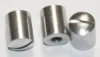 (image for) Barrel nut (screw head) securing gen to crankcase, (set3) Norton