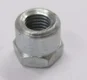(image for) Nut, collared, securing sprocket on Lucas magneto LU173974