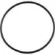 (image for) Seal, ammeter, "O" ring