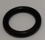 (image for) O ring, camplate & quadrant, gearbox, Norton AMC 1957+ (ea)