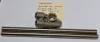 (image for) Oil line junction box kit, Norton Dominator