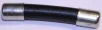 (image for) Oil line connector - universal fitting