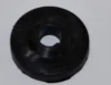 (image for) Seal, oil pump, Norton Commando MK3