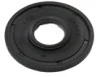(image for) Seal, oil, Lucas dynamo, drive end