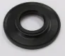 (image for) Seal, oil, Lucas magneto, small, pre 1956 LU459031