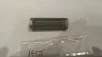 (image for) Oil tank outlet gauze filter strainer for tank Norton