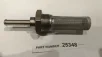 (image for) Oil tank outlet union with filter Norton
