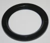 (image for) Seal, oil, Norton twin crankcase drive side