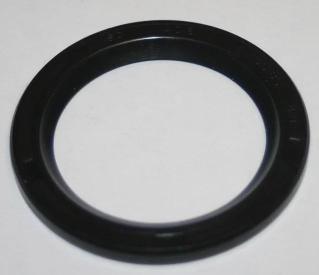 (image for) Seal, oil, Norton AMC gearbox