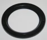 (image for) Seal, oil, Norton AMC gearbox
