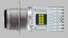 (image for) Bulb, Headlight,BPF 5v to 30v LED 20/40w aprox but much brighter