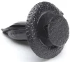 (image for) Nylon panel fastener, fairing clip M6