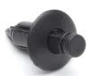 (image for) Nylon panel fastener, fairing clip M7