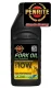 (image for) Oil, Fork Oil 10, Penrite 1L (SAE 10 15)