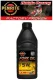 (image for) Oil, Fork Oil 5, Penrite 1L (SAE 5 7.5)