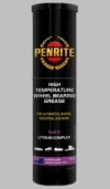 (image for) Grease, high temp bearing, Penrite 450g