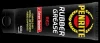 (image for) Rubber Grease, Penrite 100g