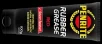(image for) Rubber Grease, Penrite 100g