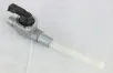 (image for) Tap, petrol, BAP, lever type, reserve, Paioli