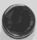 (image for) Petrol cap, twist fit with chain, Triumph, Norton BSA AJS M UK
