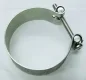 (image for) Piston ring compression tool, 500 650 twins, 65-70mm